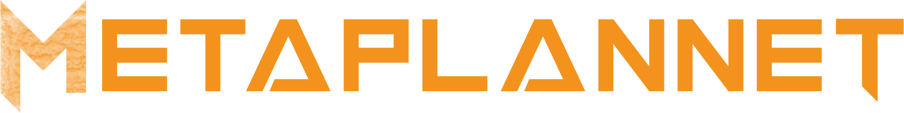 Loading...